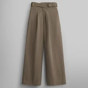 Premium Gurkha Pants For Women's