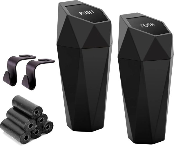 713k8d85y9L._AC_SL1500_