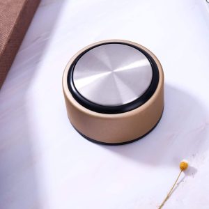 500ml Office Business Thermo Life Vacuum Tumbler Flask with Filter Stainless Steel Water Bottle Life Thermal Cup - Image 5