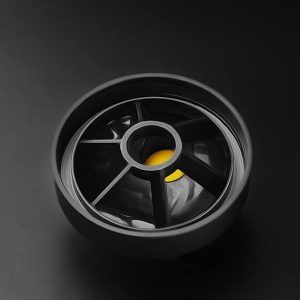 750ml Matte Stainless Steel Cup Custom Protein Shaker Bottle - Image 3