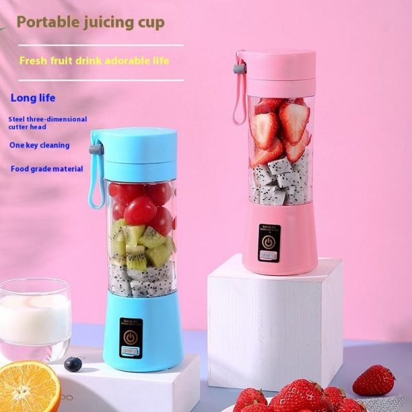 Hcb22389434ed4bdfafb0e092dbe5c4d6g