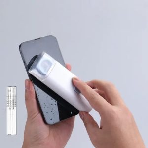 7-in-1 Computer Keyboard Cleaner Brush Kit Earphone Cleaning Pen for Headset iPad Phone Cleaning Tools Cleaner Keycap Kitv - Image 7