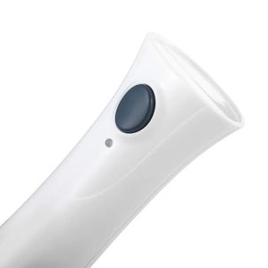 Coffee Frother Premium – Rechargeable Handheld Milk Foamer (12000 RPM) - Image 5