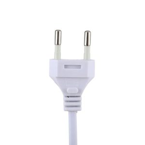 Coffee Frother Premium – Rechargeable Handheld Milk Foamer (12000 RPM) - Image 6