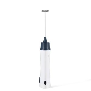 Coffee Frother Premium – Rechargeable Handheld Milk Foamer (12000 RPM) - Image 3