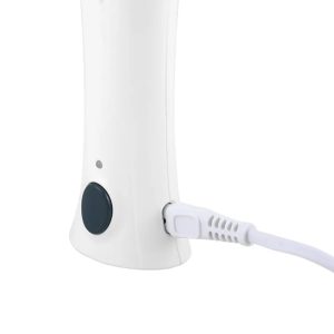 Coffee Frother Premium – Rechargeable Handheld Milk Foamer (12000 RPM) - Image 4